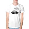 PL401 Sublimation T-Shirt Thumbnail