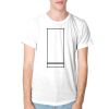 PL401 Sublimation T-Shirt Thumbnail