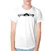 PL401 Sublimation T-Shirt Thumbnail