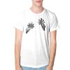 PL401 Sublimation T-Shirt Thumbnail
