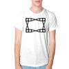 PL401 Sublimation T-Shirt Thumbnail