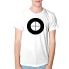 PL401 Sublimation T-Shirt Thumbnail