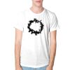 PL401 Sublimation T-Shirt Thumbnail
