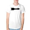 PL401 Sublimation T-Shirt Thumbnail