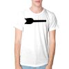 PL401 Sublimation T-Shirt Thumbnail