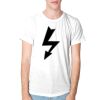 PL401 Sublimation T-Shirt Thumbnail