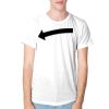 PL401 Sublimation T-Shirt Thumbnail