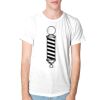 PL401 Sublimation T-Shirt Thumbnail