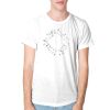 PL401 Sublimation T-Shirt Thumbnail