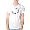 PL401 Sublimation T-Shirt Thumbnail