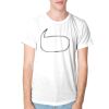 PL401 Sublimation T-Shirt Thumbnail