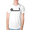 PL401 Sublimation T-Shirt Thumbnail