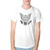 PL401 Sublimation T-Shirt Thumbnail