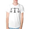 PL401 Sublimation T-Shirt Thumbnail
