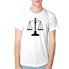 PL401 Sublimation T-Shirt Thumbnail