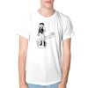 PL401 Sublimation T-Shirt Thumbnail