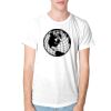 PL401 Sublimation T-Shirt Thumbnail