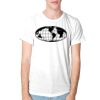 PL401 Sublimation T-Shirt Thumbnail