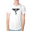 PL401 Sublimation T-Shirt Thumbnail