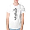 PL401 Sublimation T-Shirt Thumbnail