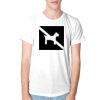 PL401 Sublimation T-Shirt Thumbnail