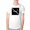 PL401 Sublimation T-Shirt Thumbnail