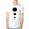 PL401 Sublimation T-Shirt Thumbnail