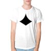 PL401 Sublimation T-Shirt Thumbnail