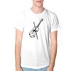 PL401 Sublimation T-Shirt Thumbnail