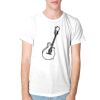 PL401 Sublimation T-Shirt Thumbnail