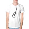 PL401 Sublimation T-Shirt Thumbnail