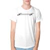 PL401 Sublimation T-Shirt Thumbnail