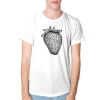 PL401 Sublimation T-Shirt Thumbnail