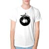 PL401 Sublimation T-Shirt Thumbnail