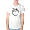 PL401 Sublimation T-Shirt Thumbnail