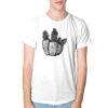 PL401 Sublimation T-Shirt Thumbnail
