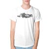 PL401 Sublimation T-Shirt Thumbnail