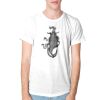PL401 Sublimation T-Shirt Thumbnail