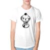 PL401 Sublimation T-Shirt Thumbnail