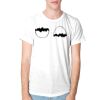 PL401 Sublimation T-Shirt Thumbnail