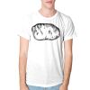 PL401 Sublimation T-Shirt Thumbnail