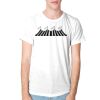 PL401 Sublimation T-Shirt Thumbnail