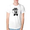 PL401 Sublimation T-Shirt Thumbnail