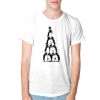 PL401 Sublimation T-Shirt Thumbnail