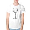 PL401 Sublimation T-Shirt Thumbnail