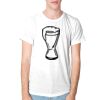 PL401 Sublimation T-Shirt Thumbnail