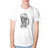 PL401 Sublimation T-Shirt Thumbnail