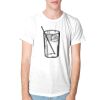 PL401 Sublimation T-Shirt Thumbnail