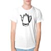 PL401 Sublimation T-Shirt Thumbnail