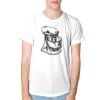PL401 Sublimation T-Shirt Thumbnail